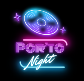 Por'toNight